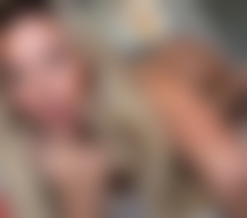 Escorts East London Stratford Station - East London - Photos for ❤️PARTY❤️NO RUSH ❣️REAL PICTURES❤️